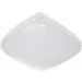     AL-32/28 L2D IP44 Brille 189504