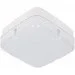     AL-33/16 L2D IP40 Brille 189505