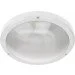     AL-34/16 L2D IP40 Brille 189506