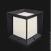 ˳  Brille   AL-44/1 E27" 18 (34-011)