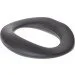    LED AL-505/10W WW BK Brille 26-477