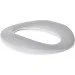    LED AL-505/10W WW WH Brille 26-476