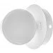     LED AL-508/6W WH Brille 27-006