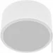 Brille   AL-512/12W WH (26-833)