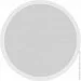 Brille   AL-512/12W WH (26-833)