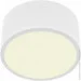 Brille   AL-512/12W WH (26-833)