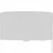 Brille   AL-512/12W WH (26-833)
