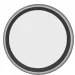 Brille   AL-514/12W BK (26-835)