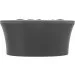 Brille   AL-514/12W BK (26-835)