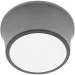 Brille   AL-514/12W BK (26-835)