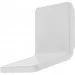     LED AL-516/10W WW WH Brille 27-015