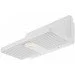  ϳ    LED AL-516/20W WW WH Brille 27-016