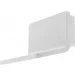  ϳ    LED AL-516/20W WW WH Brille 27-016