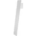     LED AL-517/12W WW WH Brille 27-017