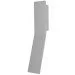      LED AL-518/6W WW SL Brille 27-018