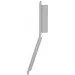      LED AL-518/6W WW SL Brille 27-018