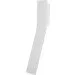  ϳ    LED AL-518/9W WW WH Brille 27-019