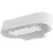  ϳ    LED   AL-519/12W WW WH Brille 27-020