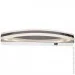      LED AL-521/8W NW Brille 26-497
