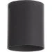 Brille   AL-52/1 GU10 DGY IP20 (26-068)