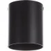 Brille   AL-52/1 GU10 SBK IP20 (26-070)