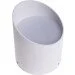 Brille   AL-529/6W NW WH (27-035)