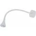     AL-533/3W NW COB WH Brille 27-045