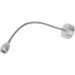     AL-535/1W NW LED SL Brille 27-049