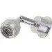  ϳ    AL-538/1W NW SL Brille 27-054