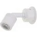      AL-539/1W NW WH Brille 27-057