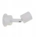      AL-539/1W NW WH Brille 27-057