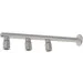     AL-541/3*1W NW LED SL Brille 27-062