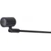     AL-542/1W NW LED BK Brille 27-065