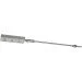     AL-543/3*1W NW LED SL Brille 27-066