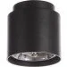 Brille   AL-56/1 G9 SBK L (26-078)