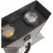 Brille   AL-603/42W NW LED IP54 BK (34-449)