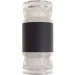 Brille   AL-607/14W NW LED IP65 BK (34-470)