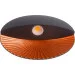 Brille   AL-611/7W NW LED IP54 BK (34-494)