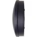 Brille   AL-611/7W NW LED IP54 BK (34-494)