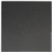    Brille   AL-622/23W WW LED IP54 BK (34-525)