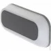    Brille   AL-64/10W (34-084)