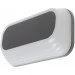    Brille   AL-64/10W (34-084)