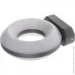    Brille   AL-67/12W (34-108)