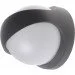    Brille   AL-68/125W (34-109)