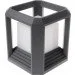    Brille   AL-69/1E27 (34-110)