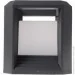    Brille   AL-69/1E27 (34-110)