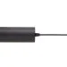     AL-700S/1 GU10 BK/G Brille 23-684