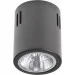 Brille   AL-70/1 GU10 SBK IP20 (26-432)