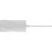     AL-703S/5W NW WH Brille 23-692