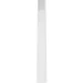      AL-705S/3W WW WH Brille 23-697